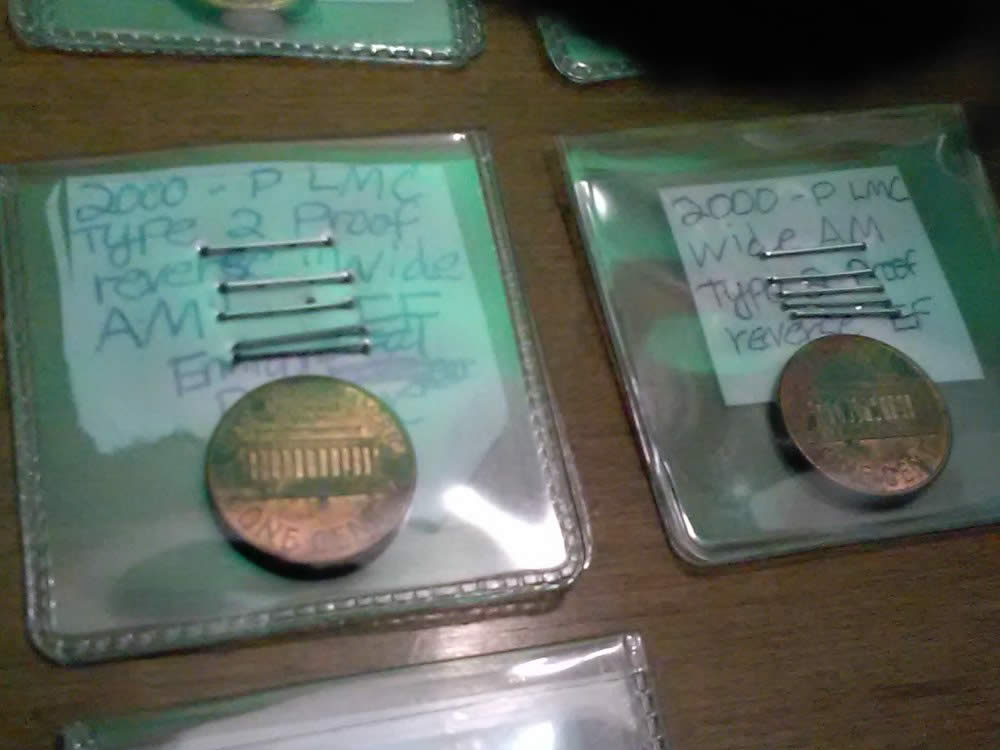 Errors-And-Varietys's-1st-Official-Giveaway!-Ended